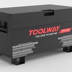 Tool way site box