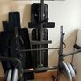 Home gym Image 2