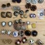 Costume Jewellery Image 2