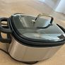 Slow Cooker Image 4