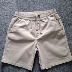 Zara mens shorts