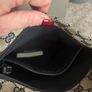 Gucci Messenger Bag Image 9