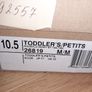 Boys Timberland boots size UK 10 EU 28 Image 4
