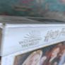 Harry potter jigsaw Image 2