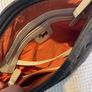 radley bag Image 2