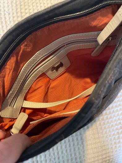 radley bag