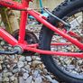 Kids Appolo bike Image 3