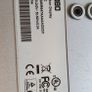 Acco Nobo X25C Projector Image 2
