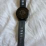 Garmin 255 forerunner Image 2