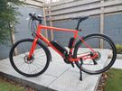 E Bike Workshop Image 10