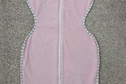 Love To Dream Swaddle Up Original Sleep Bag Size M 1.0 TOG