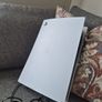 ps5 Image 2
