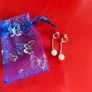 jewellery Image 2