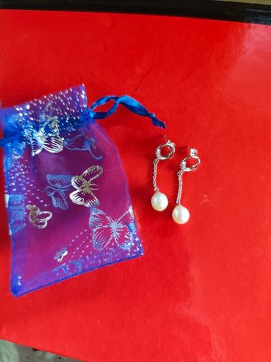 jewellery