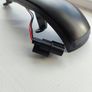 Honda FN2 mk8 hatchback indicator lights for mirrors Image 4