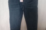 Boys Jeans BNWT