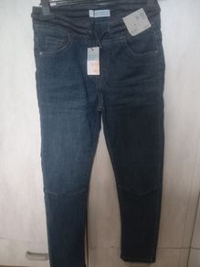 Boys Jeans BNWT