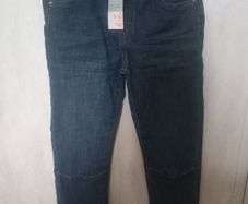 Boys Jeans BNWT