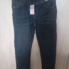 Boys Jeans BNWT