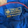 OMP and Sparco fire resistant safety clothing Image 3