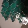Peel and stick tile Image 2