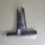 samsung frame 55inch stand only Image 3