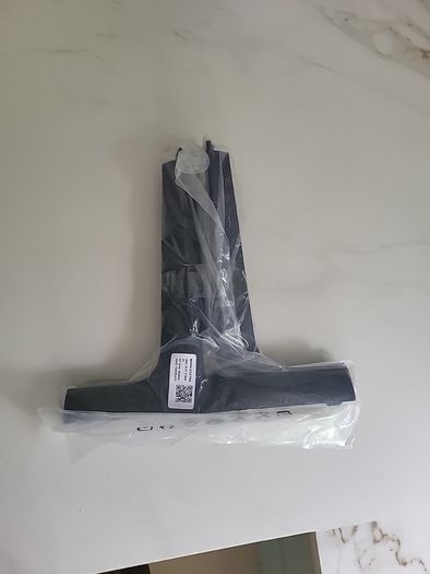 samsung frame 55inch stand only