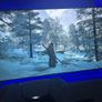 Playstation 5 Disc Image 3