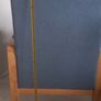 Orthopedic fireside/bedroom armchair - brand new Image 6