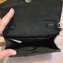 Bag Image 4