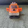 M.a.s.k Firecracker Image 6
