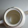 Teapot Image 4