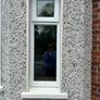 Second hand bay windows for sale Image 7