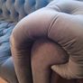 Chesterfield Sofa Image 2