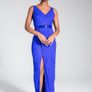 Virgos lounge renata dress Image 4