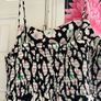 M & S size 16 dress Image 4