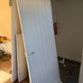 Used doors Image 5