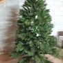 Christmas Tree - 6.5ft Slim build Image 2