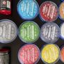 New Selection Of Snazaroo Face Paints Image 6