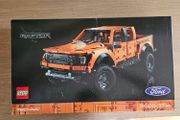 lego technic 42126 ford raptor