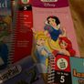 LeapFrog Image 4
