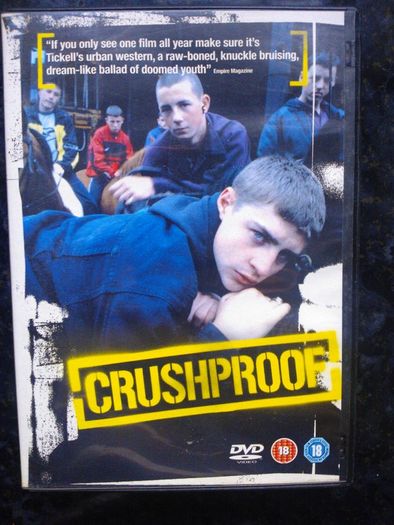 Huge Irish Themed Dvd Movie Collection + Tv Shows, Comedy, Music Some Rare
