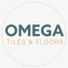 Omega Tiles
