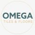 Omega Tiles