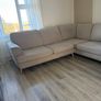 Sofa Image 5