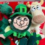 Coca Cola British Teddy Bears Collection Image 6