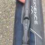 Shimano exsence infinity 9'6 5-32 Image 10