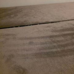 King Divan (like New)