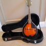 Stagg Bluegrass Mandolin Image 3
