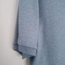 Tommy Hilfiger men's T-shirt. SizeXL Image 5